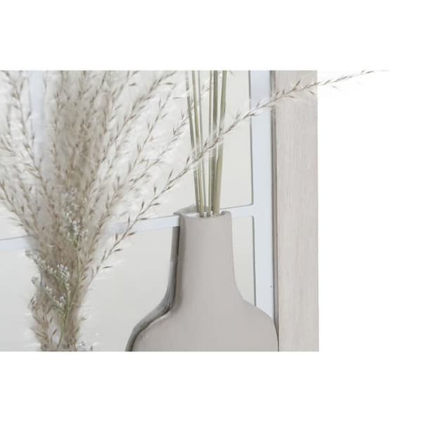 beige beige design stuga 50 cm - Färg: BEIGE