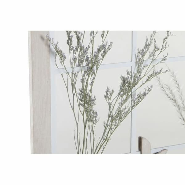 beige beige design stuga 50 cm - Färg: BEIGE