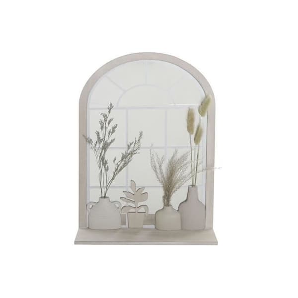 beige beige design stuga 50 cm - Färg: BEIGE