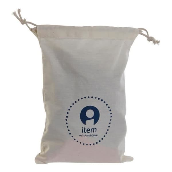 Tre i rad-spel DKD Home Decor Träfiber (30 x 25 x 6 cm)