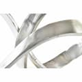 Miniatyrbild 2 av 3: BEGAGNAD Prydnadsfigur DKD Home Decor ABSTRACT Aluminium (Renoverade A)