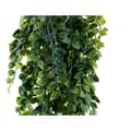 Miniatyrbilde 2 av 3: Dekorativ Plante DKD Home Decor Grønn Polyetylen Jern (18 x 18 x 101 cm)