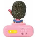 Miniatyrbild 3 av 3: Smyckeskrin Lexibook