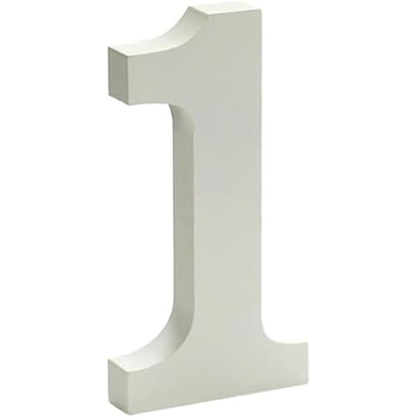 Pincello - Pincello - Standard - Flerfärgad - 20x21x25,5 cm - Användning inomhus