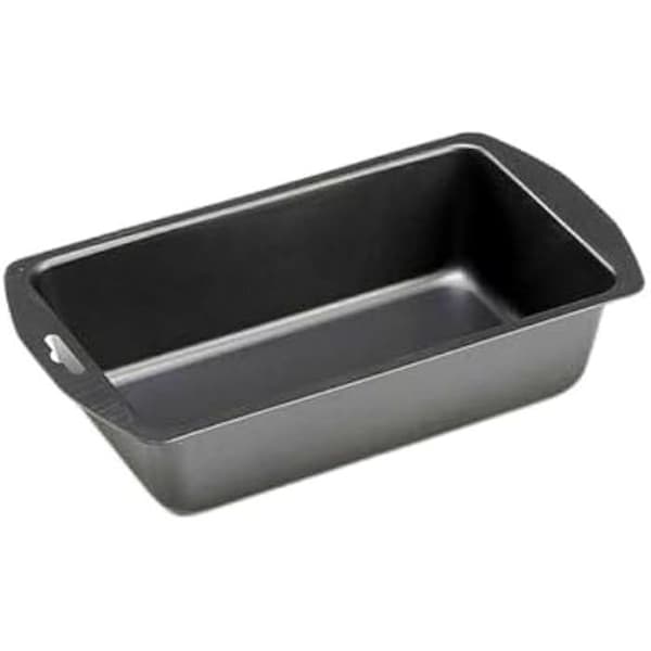 Form - Kinvara - Standard - Flerfärgad - 14 x 13 x 31 cm - Användning inomhus