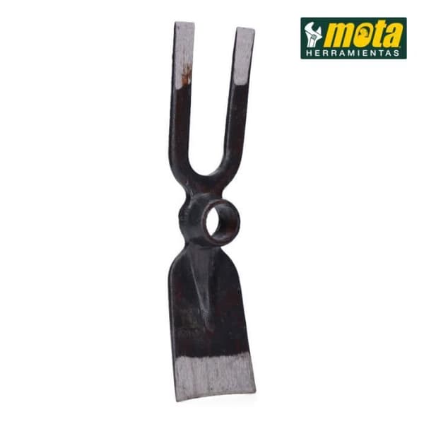 Fodral med dubbla användningsområden modell 228-a 7,0x27,0cm ø28,45mm aa228a mota