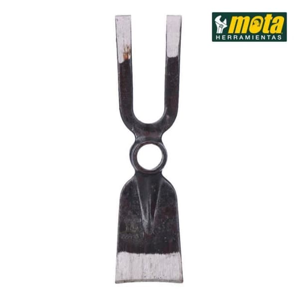 Fodral med dubbla användningsområden modell 228-a 7,0x27,0cm ø28,45mm aa228a mota