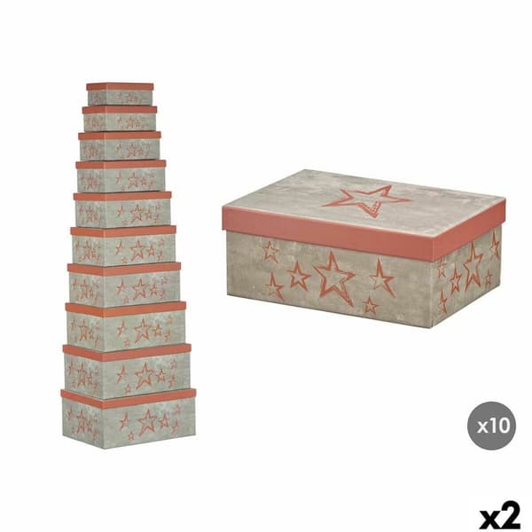 Koristerasia Pincello 65 Tiili Kartonki (2 osaa)