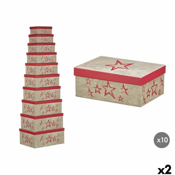 Koristerasia Pincello 67 Pinkki Kartonki (2 osaa)