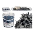 Miniatyrbilde 4 av 11: Dekorative spon 13 x 14 x 14 cm (1,4 L) - Lilla