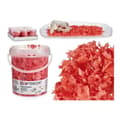Miniatyrbilde 8 av 11: Dekorative spon 13 x 14 x 14 cm (1,4 L) - Lilla