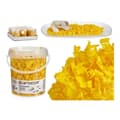 Miniatyrbilde 10 av 11: Dekorative spon 13 x 14 x 14 cm (1,4 L) - Lilla