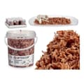 Miniatyrbilde 2 av 11: Dekorative spon 13 x 14 x 14 cm (1,4 L) - Lilla