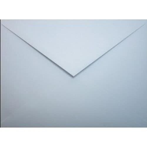 Blasetti 0082, Vit, 180 mm, 24 cm