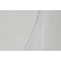 Miniatyrbilde 2 av 4: Veggpryd Home ESPRIT Hvit Moderne 80 x 4 x 80 cm (2 enheter)