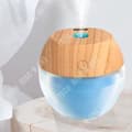 Miniatyrbild 2 av 4: TD® Creative ny söt usb luftfuktare husdjur studierum stor sprayfläkt atomizer