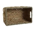 Pikkukuva 3 / 4: Korisetti Home ESPRIT Luonnollinen Meriruoho Luonnonkuitu Boho (3 Kappaletta)