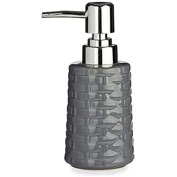 Berilo Dispenser, Flerfärgad, Standard