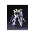 Miniatyrbillede 5 af 6: Samlerobjekter Bandai HGUC 1/144 GX-9900-DV GUNDAM X DIVIDER