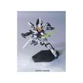 Miniatyrbillede 2 af 6: Samlerobjekter Bandai HGUC 1/144 GX-9900-DV GUNDAM X DIVIDER