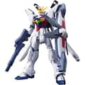 Miniatyrbillede 1 af 6: Samlerobjekter Bandai HGUC 1/144 GX-9900-DV GUNDAM X DIVIDER