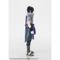 Miniatyrbild 4 av 5: Samlingsfigurer Naruto ULTIMATE LEGENDS NARUTO - UCHIHA SASUKE(SHIPPUDEN)