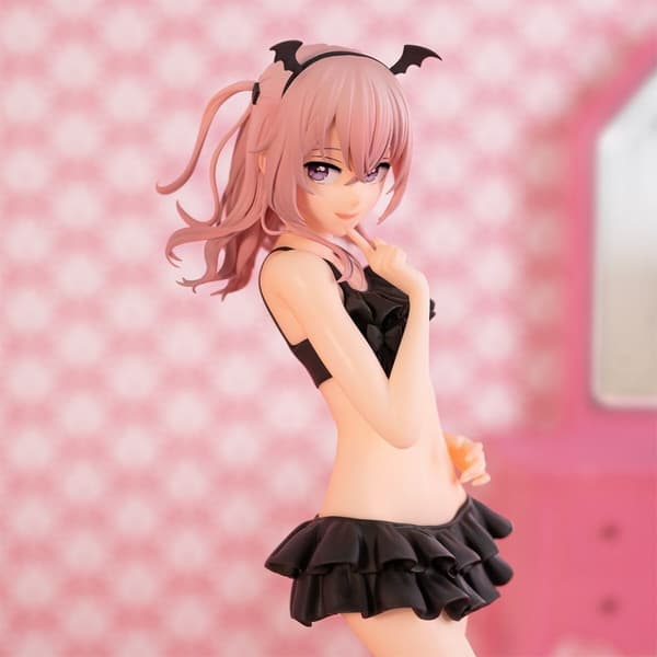 Samlerobjekter Bandai MY DRESS UP DARLING - SAJUNA INUI (CELESTIAL VIVI) Multifarvet (Multifarvet) Plastik (Plastik)