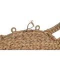 Miniatyrbillede 3 af 3: Vægdekoration Home ESPRIT Natur Middelhavet 55 x 5 x 53 cm (2 enheder)