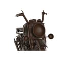 Miniatyrbild 2 av 3: Prydnadsfigur Home ESPRIT Brons Vintage 32 x 14,5 x 19,5 cm
