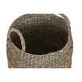 Pikkukuva 3 / 4: Korisetti Home ESPRIT Luonnollinen Vesihyasintti Trooppinen (3 Kappaletta)