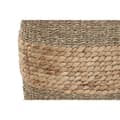 Pikkukuva 2 / 4: Korisetti Home ESPRIT Luonnollinen Vesihyasintti Trooppinen (3 Kappaletta)