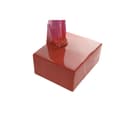 Miniatyrbillede 3 af 4: Dekorativ figur Home ESPRIT Multifarvet 55 x 17 x 45 cm