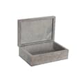 Pikkukuva 2 / 3: Korurasia DKD Home Decor Monivärinen Kivi 15 x 10 x 5 cm (4 osaa)