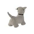 Miniatyrbild 3 av 3: Dörrstopp Home ESPRIT Polyester 32 x 15 x 24 cm (2 antal)