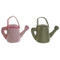 Miniatyrbild 3 av 3: Dörrstopp Home ESPRIT Polyester 26 x 13 x 25 cm (2 antal)
