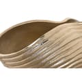 Miniatyrbild 3 av 3: Bordsdekoration Home ESPRIT Gyllene Abstrakt Modern 30 x 16 x 14 cm