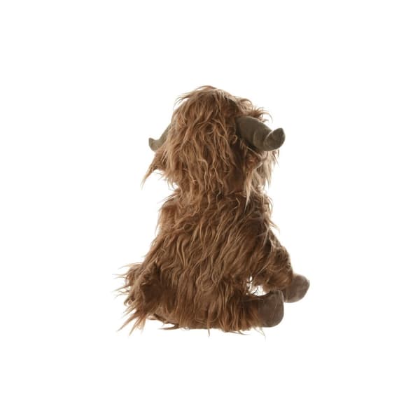 Dörrstopp Home ESPRIT 29 x 23 x 29 cm (2 antal)