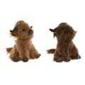 Miniatyrbillede 1 af 3: dørstop Home ESPRIT 29 x 23 x 29 cm (2 enheder)