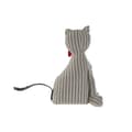 Miniatyrbild 3 av 3: Dörrstopp Home ESPRIT Polyester 20 x 11 x 29 cm (2 antal)