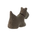 Miniatyrbillede 3 af 3: dørstop Home ESPRIT 32 x 12 x 28 cm (2 enheder)