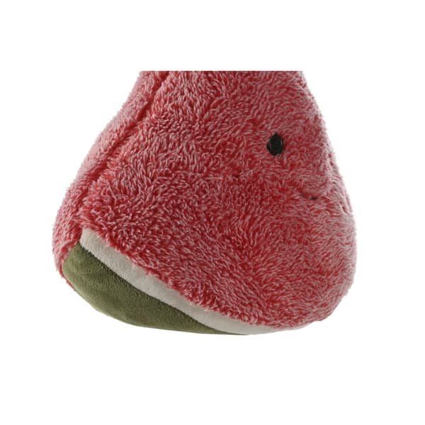 Dörrstopp Home ESPRIT 27 x 9 x 18 cm (2 antal)