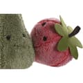 Miniatyrbillede 2 af 3: dørstop Home ESPRIT 12 x 12 x 23 cm (2 enheder)