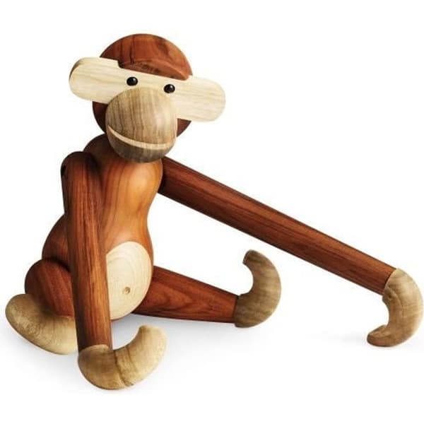 Monkey Kay Bojesen S