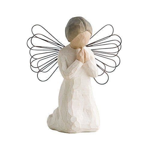 ENESCO Bönens ängel - 26012