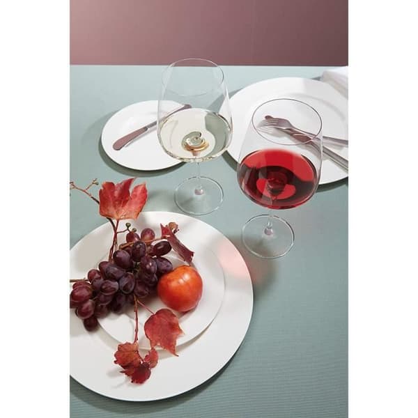 Schott Zwiesel Sensa Set om 6 roterande 0,5 l - 142156