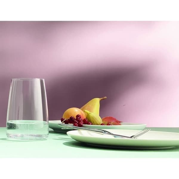 Schott Zwiesel Sensa Set om 6 roterande 0,5 l - 142156