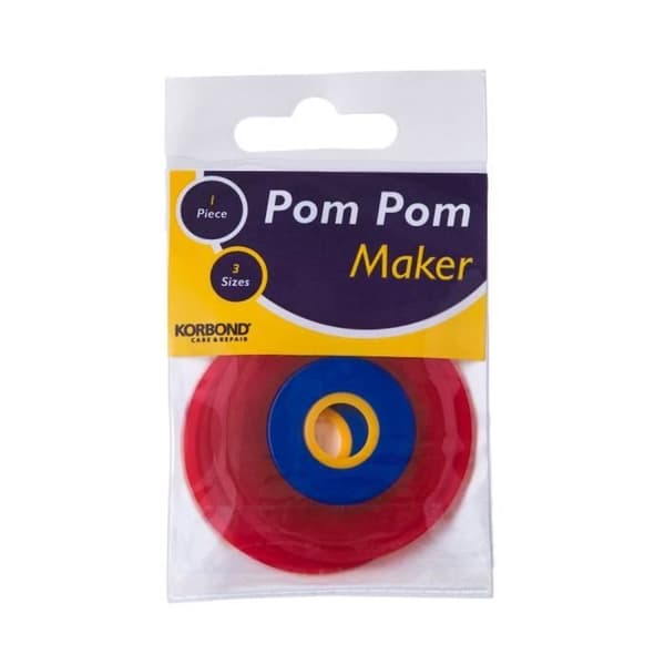 Korbond pumpmaskin - 180045