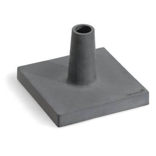 Blomus Baso / Fackelhållare - 65046