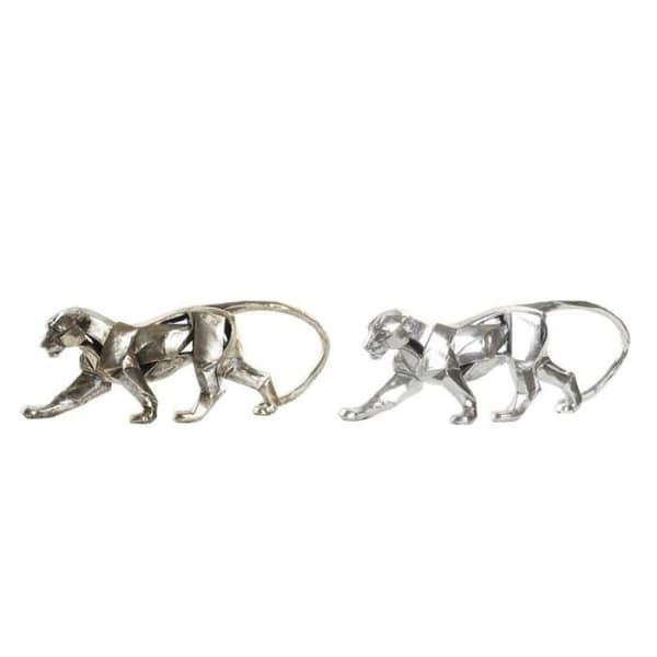 DKD Heminredning Dekorativ Figur, Standard - S3029941