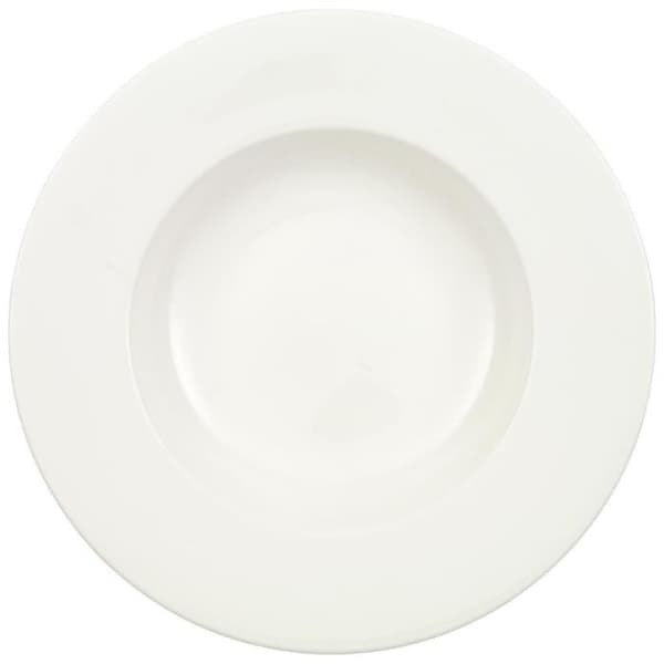 Villeroy &amp; Boch Anmut Suppenteller 24cm 1045452700